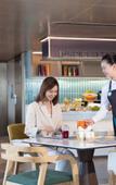 Туры в отель Home2 Suites by Hilton Guiyang Nanming Jiaxiu