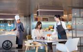 Туры в отель Home2 Suites by Hilton Guiyang Nanming Jiaxiu