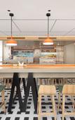 Туры в отель Home2 Suites by Hilton Guiyang Nanming Jiaxiu