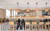 Туры в отель Home2 Suites by Hilton Guiyang Nanming Jiaxiu
