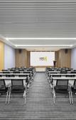 Туры в отель Home2 Suites by Hilton Guiyang Nanming Jiaxiu