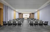 Туры в отель Home2 Suites by Hilton Guiyang Nanming Jiaxiu
