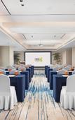 Туры в отель Home2 Suites by Hilton Guiyang Nanming Jiaxiu