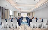 Туры в отель Home2 Suites by Hilton Guiyang Nanming Jiaxiu