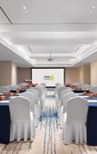 Туры в отель Home2 Suites by Hilton Guiyang Nanming Jiaxiu