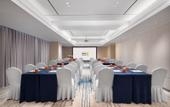 Туры в отель Home2 Suites by Hilton Guiyang Nanming Jiaxiu