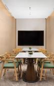Туры в отель Home2 Suites by Hilton Guiyang Nanming Jiaxiu