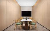 Туры в отель Home2 Suites by Hilton Guiyang Nanming Jiaxiu