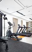 Туры в отель Home2 Suites by Hilton Guiyang Nanming Jiaxiu