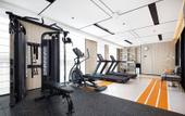 Туры в отель Home2 Suites by Hilton Guiyang Nanming Jiaxiu