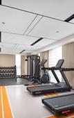 Туры в отель Home2 Suites by Hilton Guiyang Nanming Jiaxiu