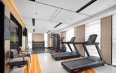 Туры в отель Home2 Suites by Hilton Guiyang Nanming Jiaxiu