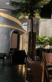 Туры в отель Home2 Suites by Hilton Guiyang Nanming Jiaxiu