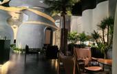 Туры в отель Home2 Suites by Hilton Guiyang Nanming Jiaxiu
