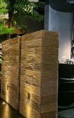 Туры в отель Home2 Suites by Hilton Guiyang Nanming Jiaxiu