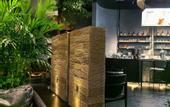 Туры в отель Home2 Suites by Hilton Guiyang Nanming Jiaxiu