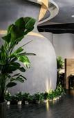 Туры в отель Home2 Suites by Hilton Guiyang Nanming Jiaxiu