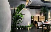 Туры в отель Home2 Suites by Hilton Guiyang Nanming Jiaxiu