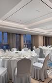 Туры в отель Home2 Suites by Hilton Guiyang Nanming Jiaxiu
