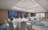 Туры в отель Home2 Suites by Hilton Guiyang Nanming Jiaxiu