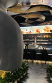 Туры в отель Home2 Suites by Hilton Guiyang Nanming Jiaxiu