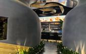 Туры в отель Home2 Suites by Hilton Guiyang Nanming Jiaxiu