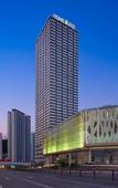 Туры в отель Home2 Suites by Hilton Guiyang Nanming Jiaxiu