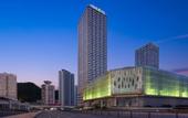 Туры в отель Home2 Suites by Hilton Guiyang Nanming Jiaxiu