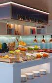 Туры в отель Home2 Suites by Hilton Guiyang Nanming Jiaxiu