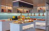 Туры в отель Home2 Suites by Hilton Guiyang Nanming Jiaxiu