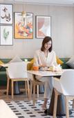 Туры в отель Home2 Suites by Hilton Guiyang Nanming Jiaxiu