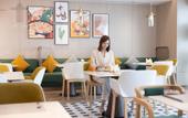 Туры в отель Home2 Suites by Hilton Guiyang Nanming Jiaxiu
