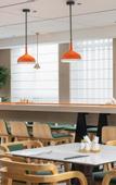 Туры в отель Home2 Suites by Hilton Guiyang Nanming Jiaxiu