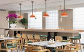Туры в отель Home2 Suites by Hilton Guiyang Nanming Jiaxiu