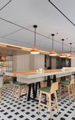Туры в отель Home2 Suites by Hilton Guiyang Nanming Jiaxiu