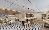 Туры в отель Home2 Suites by Hilton Guiyang Nanming Jiaxiu