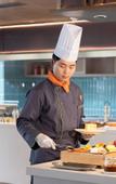 Туры в отель Home2 Suites by Hilton Guiyang Nanming Jiaxiu