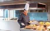 Туры в отель Home2 Suites by Hilton Guiyang Nanming Jiaxiu