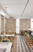 Туры в отель Home2 Suites by Hilton Guiyang Nanming Jiaxiu