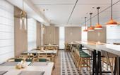 Туры в отель Home2 Suites by Hilton Guiyang Nanming Jiaxiu