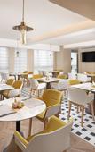 Туры в отель Home2 Suites by Hilton Guiyang Nanming Jiaxiu