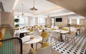 Туры в отель Home2 Suites by Hilton Guiyang Nanming Jiaxiu