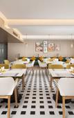 Туры в отель Home2 Suites by Hilton Guiyang Nanming Jiaxiu