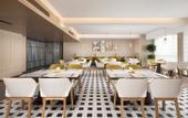 Туры в отель Home2 Suites by Hilton Guiyang Nanming Jiaxiu
