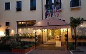 Туры в отель Majestic Toscanelli
