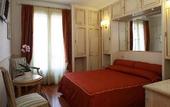 Туры в отель Majestic Toscanelli