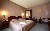 Туры в отель Majestic Toscanelli
