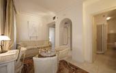 Туры в отель Majestic Toscanelli