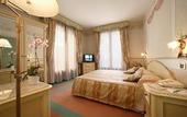 Туры в отель Majestic Toscanelli