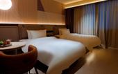 Туры в отель Yuehai Hotel (Weigao Plaza Branch)
